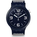 SWATCH BBCREAM (SO27N101) Unisex WATCHES
