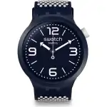 Swatch Bbcream (SO27N101) Unisex WATCHES