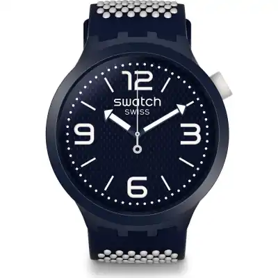 Swatch Bbcream (SO27N101) Unisex WATCHES
