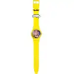 The Watch (SO28Z117) Unisex WATCHES