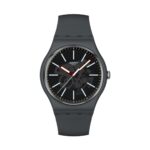 SWATCH COBBLESTONE STREET (SO29A101) Unisex WATCHES