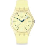 SWATCH CITRUS TILT (SO29J102) Unisex WATCHES