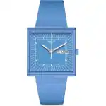 Swatch What If…sky? (SO34S700) Unisex WATCHES