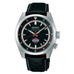 SEIKO PROSPEX SPEEDTIMER DATSUN Limited Edt. (SPB517J1) Unisex WATCHES