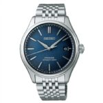 SEIKO PRESAGE CLASSIC Automatic (SPB525J1) Unisex WATCHES