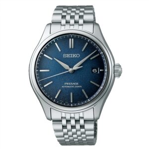 SEIKO PRESAGE CLASSIC Automatic (SPB525J1) Unisex WATCHES