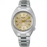 Seiko Sre023k1 (SRE023K1) Unisex WATCHES