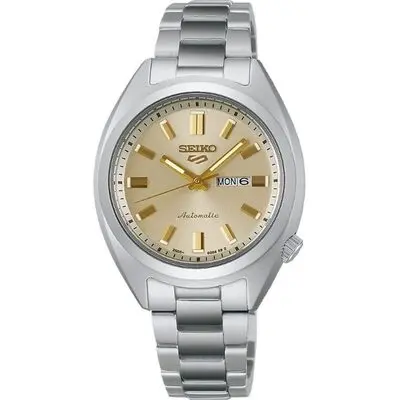 Seiko Sre023k1 (SRE023K1) Unisex WATCHES