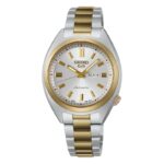 Seiko Sre024k1 (SRE024K1) Unisex WATCHES