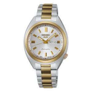 Seiko Sre024k1 (SRE024K1) Unisex WATCHES