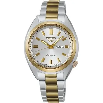 Seiko Sre024k1 (SRE024K1) Unisex WATCHES