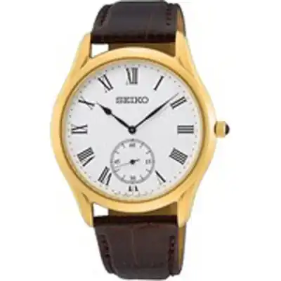 Seiko Men's Watch (SRK050P1)