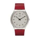 SWATCH SKINROUGE (SS07S105) Unisex WATCHES