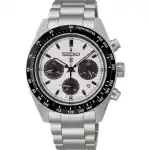 Seiko Prospex Speedtimer Chrono (SSC961P1) Unisex WATCHES