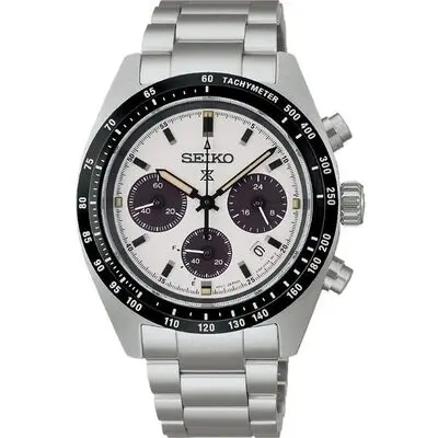 Seiko Ssc961p1 (SSC961P1) Unisex WATCHES