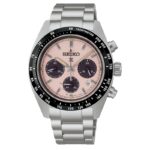 Seiko Ssc963p1 (SSC963P1) Unisex WATCHES