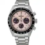 Seiko Prospex Speedtimer Chrono (SSC963P1) Unisex WATCHES