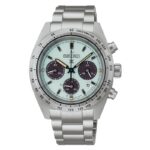 Seiko Ssc965p1 (SSC965P1) Unisex WATCHES