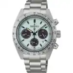 Seiko Prospex Speedtimer Chrono (SSC965P1) Unisex WATCHES