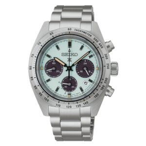 Seiko Ssc965p1 (SSC965P1) Unisex WATCHES