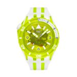 SWATCH EGG YOLK (SSCU09J100) Unisex WATCHES