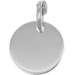 Sense Ssg-1-131-1-1 (SSG-1-131-1-1) Unisex JEWELRY