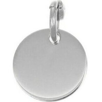 Sense Ssg-1-131-1-1 (SSG-1-131-1-1) Unisex JEWELRY