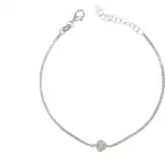 Sense Ssg-2-142-1-1 (SSG-2-142-1-1) Unisex JEWELRY