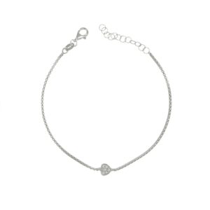 Sense Ssg-2-142-1-1 (SSG-2-142-1-1) Unisex JEWELRY