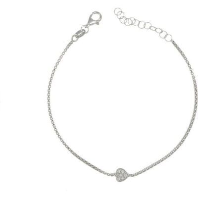 Sense Ssg-2-142-1-1 (SSG-2-142-1-1) Unisex JEWELRY