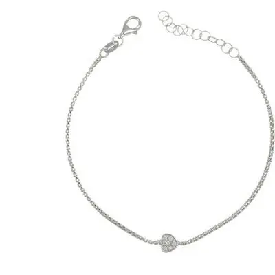 Sense Ssg-2-142-1-1 (SSG-2-142-1-1) Unisex JEWELRY