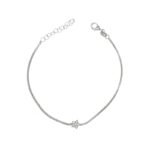 Sense Ssg-2-142-2-1 (SSG-2-142-2-1) Unisex JEWELRY