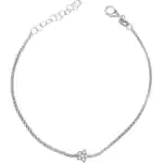 Sense Ssg-2-142-2-1 (SSG-2-142-2-1) Unisex JEWELRY