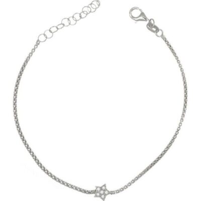 Sense Ssg-2-142-2-1 (SSG-2-142-2-1) Unisex JEWELRY
