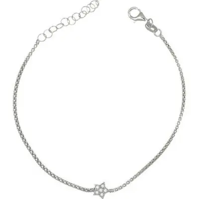 Sense Ssg-2-142-2-1 (SSG-2-142-2-1) Unisex JEWELRY