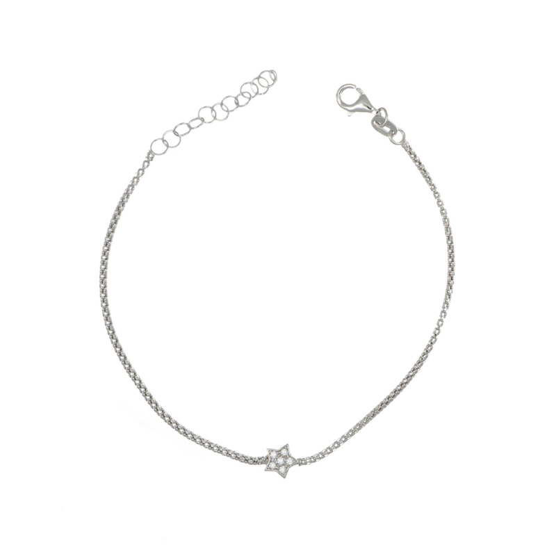 Sense Ssg-2-142-2-1 (SSG-2-142-2-1) Unisex JEWELRY Sense Ssg-2-142-2-1 (SSG-2-142-2-1) Unisex JEWELRY