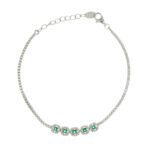 Sense Ssg-2-143-1-1 (SSG-2-143-1-1) Unisex JEWELRY