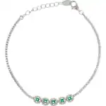 Sense Ssg-2-143-1-1 (SSG-2-143-1-1) Unisex JEWELRY