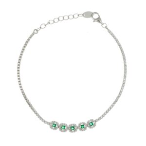 Sense Ssg-2-143-1-1 (SSG-2-143-1-1) Unisex JEWELRY