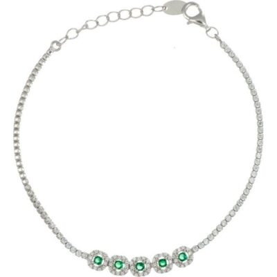 Sense Ssg-2-143-1-1 (SSG-2-143-1-1) Unisex JEWELRY