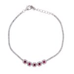 Sense Ssg-2-143-2-1 (SSG-2-143-2-1) Unisex JEWELRY