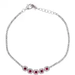 Sense Ssg-2-143-2-1 (SSG-2-143-2-1) Unisex JEWELRY