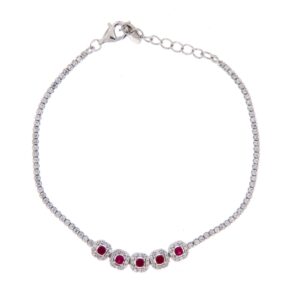 Sense Ssg-2-143-2-1 (SSG-2-143-2-1) Unisex JEWELRY