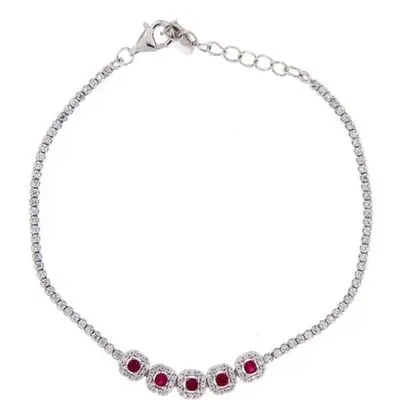 Sense Ssg-2-143-2-1 (SSG-2-143-2-1) Unisex JEWELRY