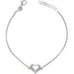 Sense Ssg-2-144-1-1 (SSG-2-144-1-1) Unisex JEWELRY