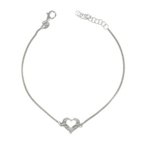 Sense Ssg-2-144-1-1 (SSG-2-144-1-1) Unisex JEWELRY