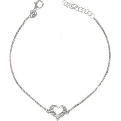 Sense Ssg-2-144-1-1 (SSG-2-144-1-1) Unisex JEWELRY