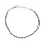 Sense Ssg-2-145-1-1 (SSG-2-145-1-1) Unisex JEWELRY