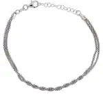 Sense Ssg-2-145-1-1 (SSG-2-145-1-1) Unisex JEWELRY