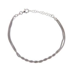 Sense Ssg-2-145-1-1 (SSG-2-145-1-1) Unisex JEWELRY